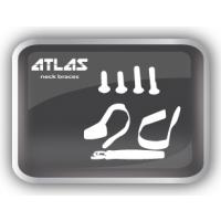 Atlas accessories